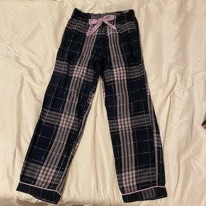 Victoria’s Secret Pajama Pants